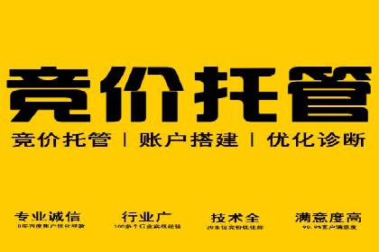 SEM托管代运营助力企业高效营销